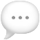 restricted-icon