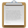 note-emoji