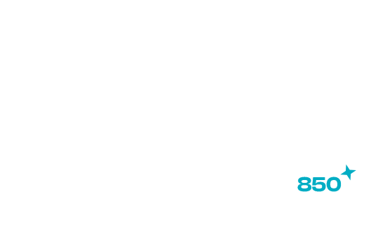 Credit score numbers