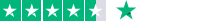 unplex-rating