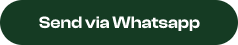 whatsapp-register